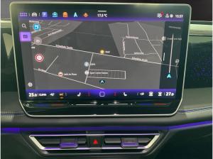 Volkswagen Tiguan 2.0 TSI *R-Line*AHK*H&K*Matrix*Massage*