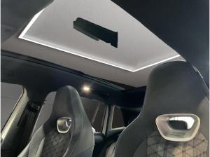 Volkswagen Tiguan 2.0 TSI *R-Line*AHK*H&K*Matrix*Massage*