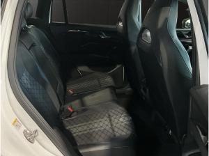 Volkswagen Tiguan 2.0 TSI *R-Line*AHK*H&K*Matrix*Massage*