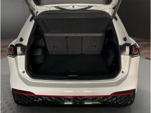 Volkswagen Tiguan 2.0 TSI *R-Line*AHK*H&K*Matrix*Massage*