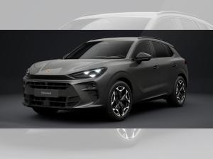 Cupra Terramar VZ 2.0 TSI DSG 4Drive - inkl. Wartung/Inspektion *SOFORT VERFÜGBAR*