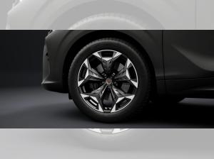 Cupra Terramar VZ 2.0 TSI DSG 4Drive - inkl. Wartung/Inspektion *SOFORT VERFÜGBAR*