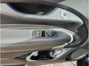 Abarth 500 E Turismo - Vollausstattung - sofort verfügbar