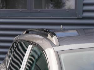 Cupra Ateca 1.5 TSI ACT 110kW DSG|ACC|AHK