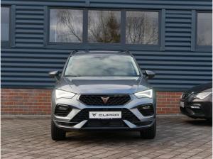 Cupra Ateca 1.5 TSI ACT 110kW DSG|ACC|AHK