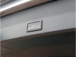 Cupra Ateca 1.5 TSI ACT 110kW DSG|ACC|AHK