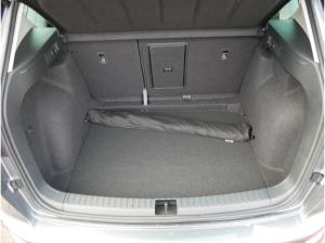 Cupra Ateca 1.5 TSI ACT 110kW DSG|ACC|AHK