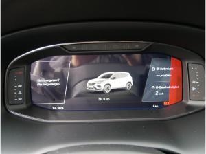 Cupra Ateca 1.5 TSI ACT 110kW DSG|ACC|AHK