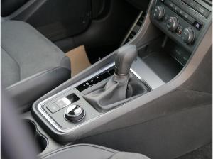 Cupra Ateca 1.5 TSI ACT 110kW DSG|ACC|AHK