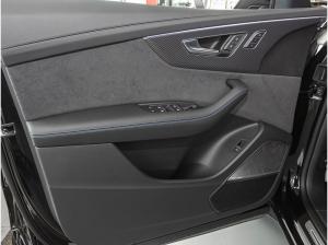 Audi RS Q8 performance 640PS Keramik/202T€/B&O/305km/H/ -Adv.-Fahrwerkspaket