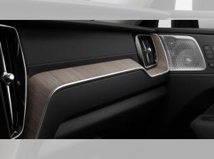 Volvo XC60 T8 Ultra Dark