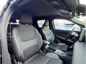 Nissan Micra NEW MICRA EV 52kWh ADVANCE WINTERPAKET LIEFERUNG APRIL 2026