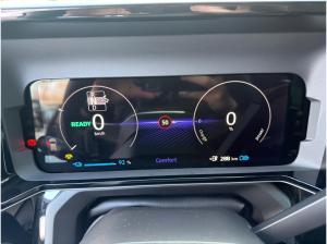 Nissan Micra NEW MICRA EV 52kWh ADVANCE WINTERPAKET LIEFERUNG APRIL 2026