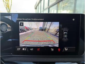 Nissan Micra NEW MICRA EV 52kWh ADVANCE WINTERPAKET LIEFERUNG APRIL 2026