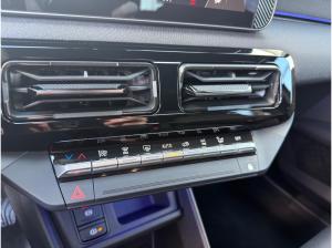 Nissan Micra NEW MICRA EV 52kWh ADVANCE WINTERPAKET LIEFERUNG APRIL 2026