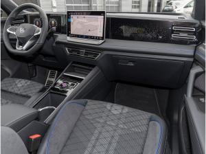 Volkswagen Tiguan R-Line 1,5 l eTSI 110 kW (150 PS)*sofort verfügbar*