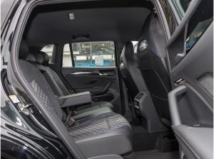 Volkswagen Tiguan R-Line 1,5 l eTSI 110 kW (150 PS)*sofort verfügbar*