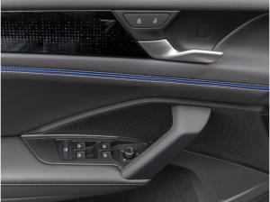 Volkswagen Tiguan R-Line 1,5 l eTSI 110 kW (150 PS)*sofort verfügbar*