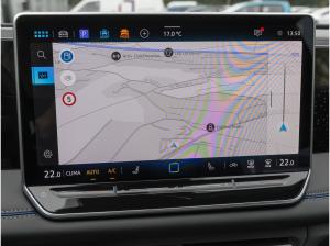 Volkswagen Tiguan R-Line 1,5 l eTSI 110 kW (150 PS)*sofort verfügbar*