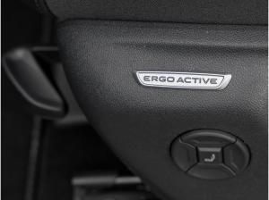 Volkswagen Tiguan R-Line 1,5 l eTSI 110 kW (150 PS)*sofort verfügbar*