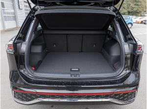Volkswagen Tiguan R-Line 1,5 l eTSI 110 kW (150 PS)*sofort verfügbar*