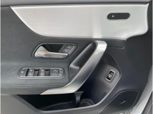 Mercedes-Benz A250e SpecialEdition Premium Fahrassistent Pano Headup AHK  🔥