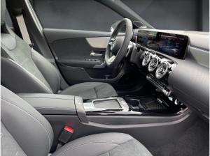 Mercedes-Benz A250e SpecialEdition Premium Fahrassistent Pano Headup AHK  🔥