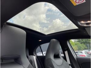 Mercedes-Benz A250e SpecialEdition Premium Fahrassistent Pano Headup AHK  🔥