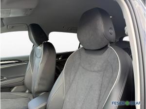 Volkswagen Tayron Elegance 1.5 eTSI DSG 7-Sitze NAVI