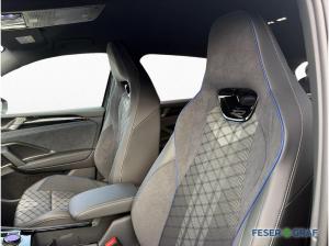 Volkswagen Tiguan R-Line 1.5 eHybrid DSG BLACK STYLE*NAVI