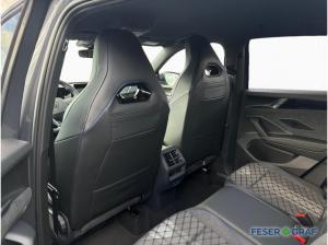 Volkswagen Tiguan R-Line 1.5 eHybrid DSG BLACK STYLE*NAVI