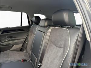 Volkswagen Tayron Elegance 1.5 eTSI DSG NAVI