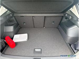 Volkswagen Tiguan Elegance 2.0 TDI IQ.Drive Premium