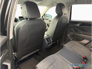 Volkswagen Tiguan Elegance 2.0 TDI IQ.Drive Premium