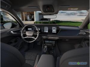 Audi A5 Avant TDI Quattro S tronic S line AHK