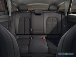 Audi A5 Avant TDI Quattro S tronic S line AHK