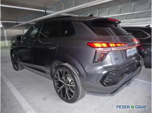 Audi Q3 TFSI quattro 2x S line AHK LED Pano Tech plus
