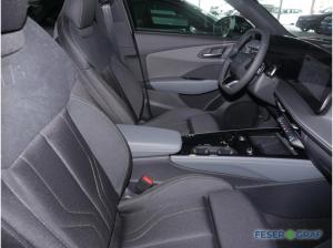 Audi Q3 TFSI quattro 2x S line AHK LED Pano Tech plus