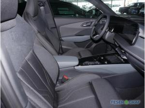 Audi Q3 TFSI quattro 2x S line AHK LED Pano Tech plus