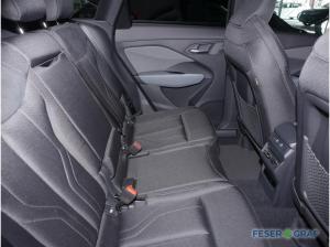 Audi Q3 TFSI quattro 2x S line AHK LED Pano Tech plus