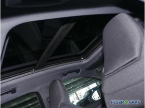 Audi Q3 TFSI quattro 2x S line AHK LED Pano Tech plus