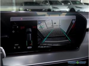 Audi Q3 TFSI quattro 2x S line AHK LED Pano Tech plus