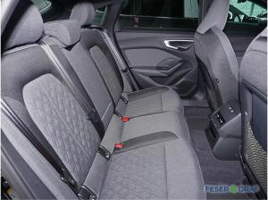 Audi A5 Limousine TDI 2x S line AHK Tech plus