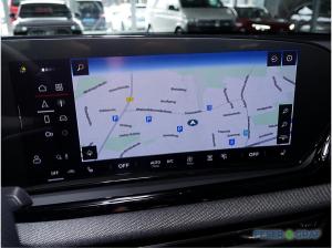 Audi A5 Limousine TDI 2x S line AHK Tech plus