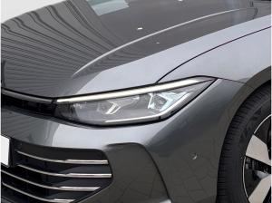 Volkswagen Passat Business 1.5 eTSI OPF DSG 👷🏻‍♂️💼Gewerbe💼👷🏻‍♂️‼️kurzfristig verfügbar‼️❄️WR inkl. ❄️