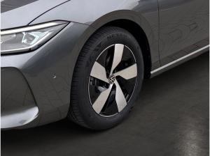 Volkswagen Passat Business 1.5 eTSI OPF DSG 👷🏻‍♂️💼Gewerbe💼👷🏻‍♂️‼️kurzfristig verfügbar‼️❄️WR inkl. ❄️