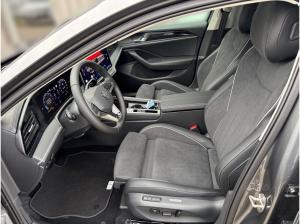 Volkswagen Passat Business 1.5 eTSI OPF DSG 👷🏻‍♂️💼Gewerbe💼👷🏻‍♂️‼️kurzfristig verfügbar‼️❄️WR inkl. ❄️