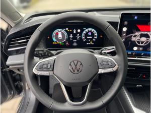 Volkswagen Passat Business 1.5 eTSI OPF DSG 👷🏻‍♂️💼Gewerbe💼👷🏻‍♂️‼️kurzfristig verfügbar‼️❄️WR inkl. ❄️