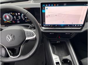 Volkswagen Passat Business 1.5 eTSI OPF DSG 👷🏻‍♂️💼Gewerbe💼👷🏻‍♂️‼️kurzfristig verfügbar‼️❄️WR inkl. ❄️