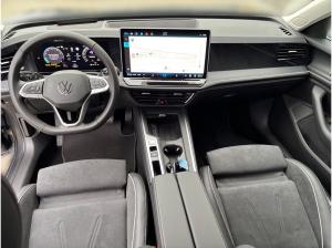 Volkswagen Passat Business 1.5 eTSI OPF DSG 👷🏻‍♂️💼Gewerbe💼👷🏻‍♂️‼️kurzfristig verfügbar‼️❄️WR inkl. ❄️